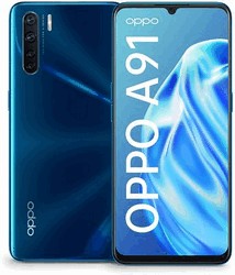 Замена разъема зарядки на телефоне OPPO A91 в Оренбурге